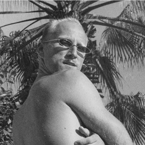 Aljaz Babnik