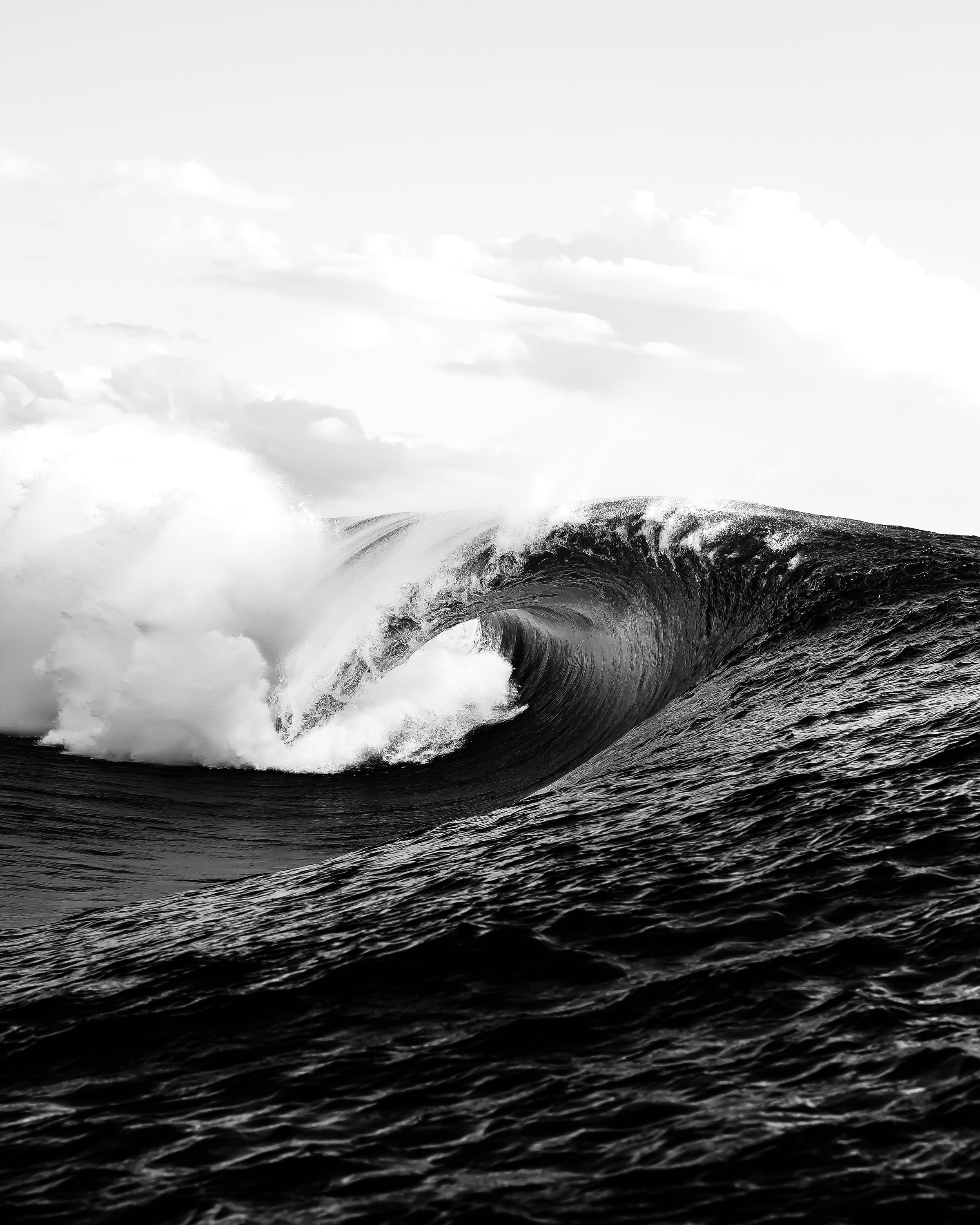 Waves
