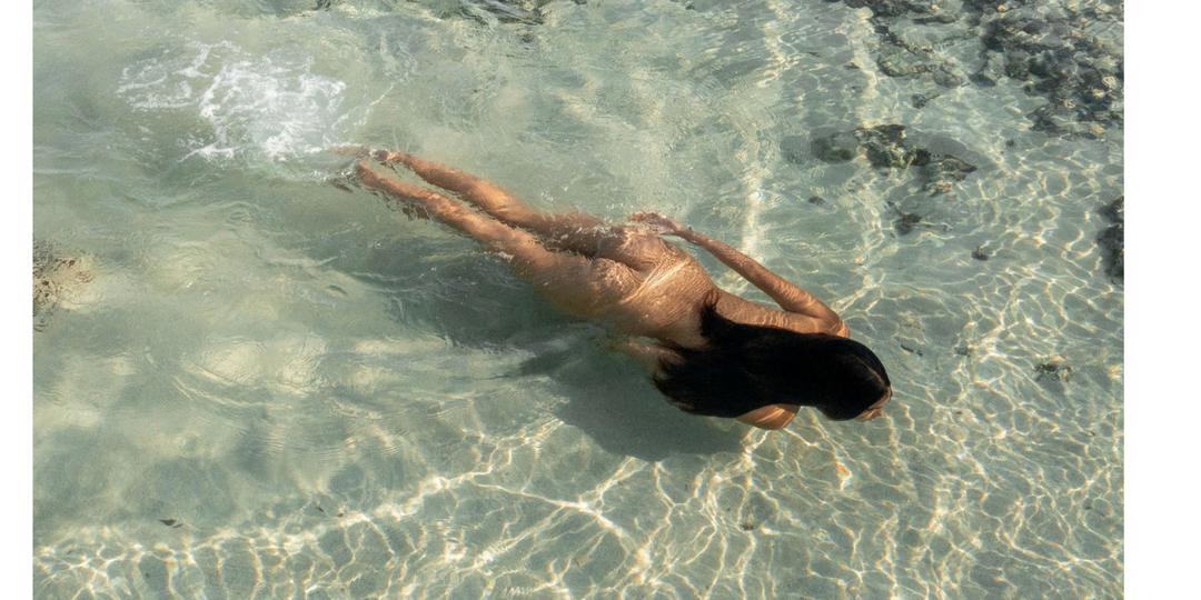 Leisure