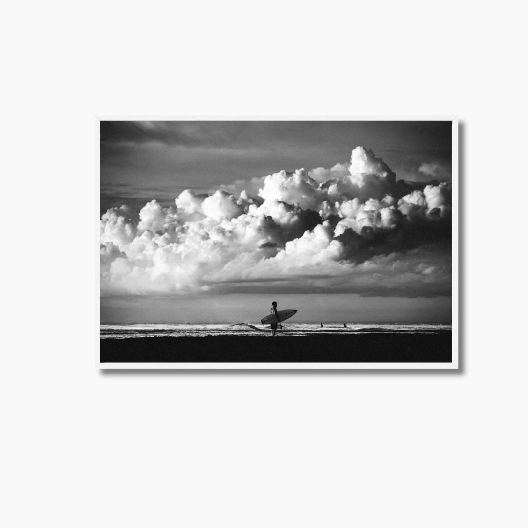 ULUWATU
