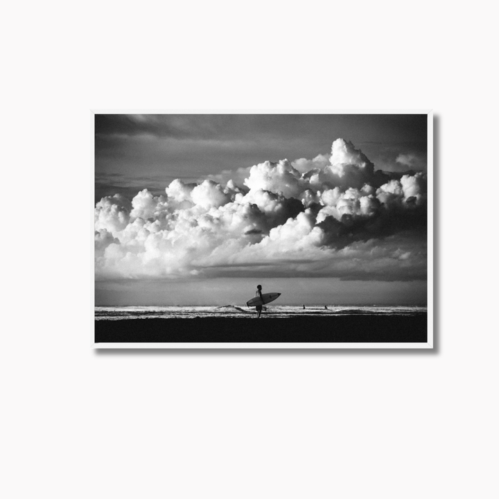 ULUWATU