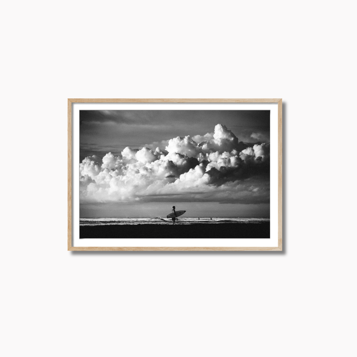 ULUWATU