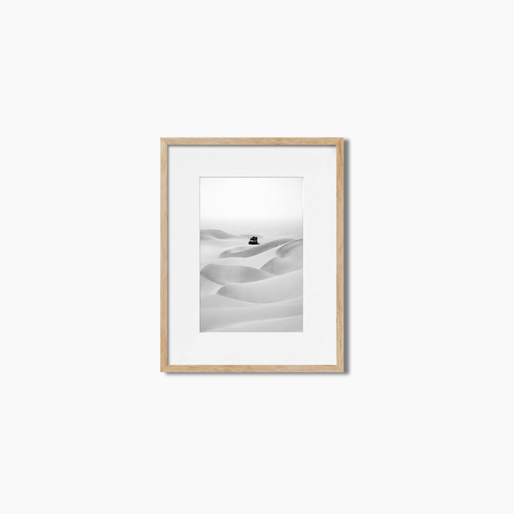 STILL DUNES